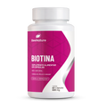 Biotina