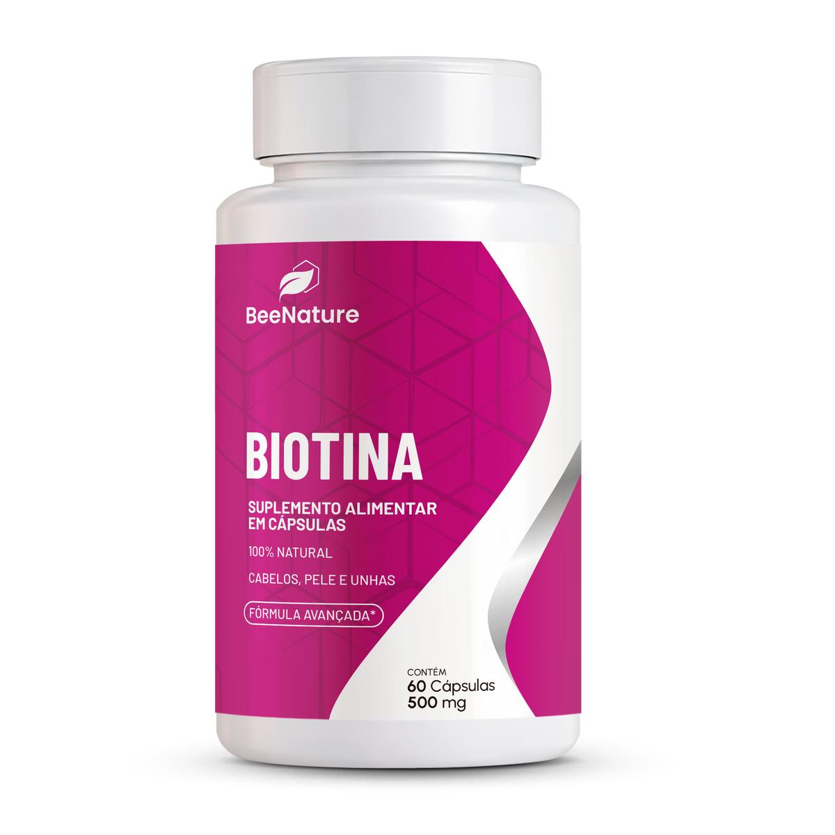 Biotina