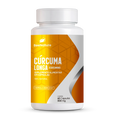 Cúrcuma Longa