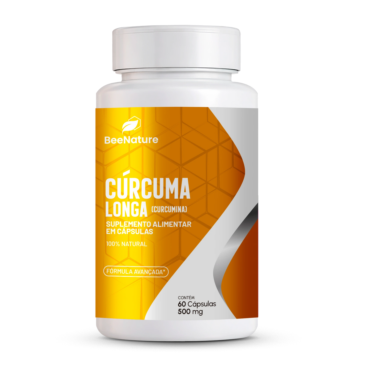 Cúrcuma Longa