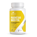 Magnésio Inositol
