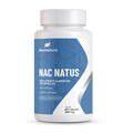 NAC Natus