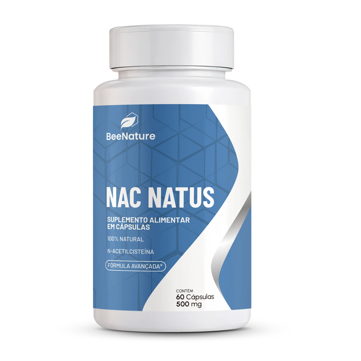 NAC Natus