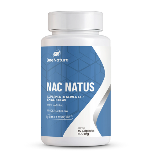 NAC Natus