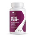 Natus Beauty