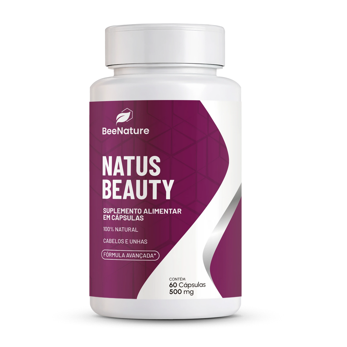 Natus Beauty