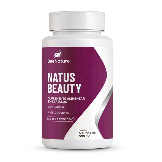 Natus Beauty