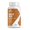 Natus Slim