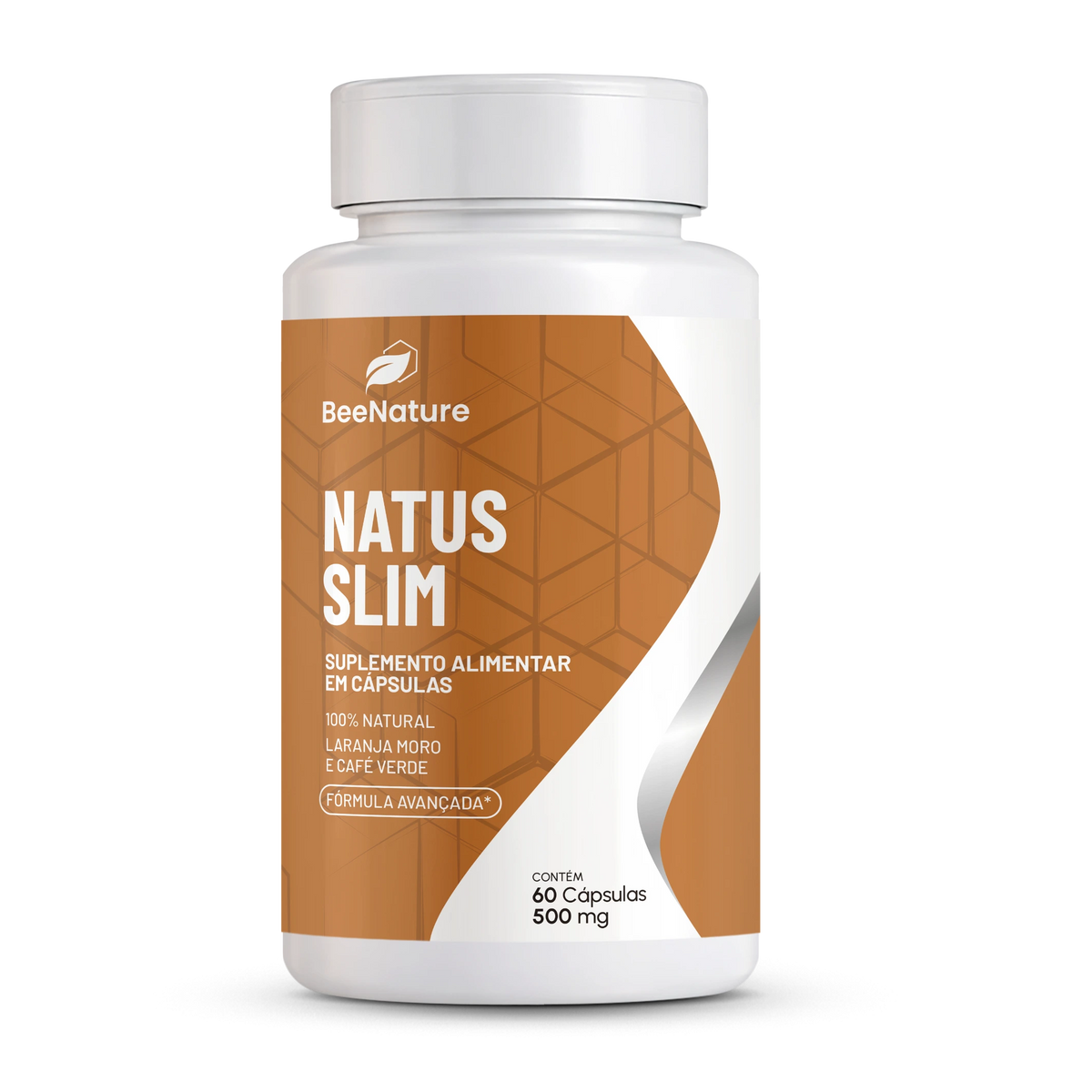 Natus Slim