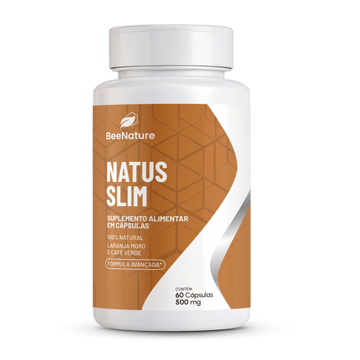 Natus Slim