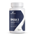 Ômega 3 Puro