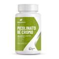 Picolinato de Cromo