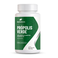 Própolis Verde