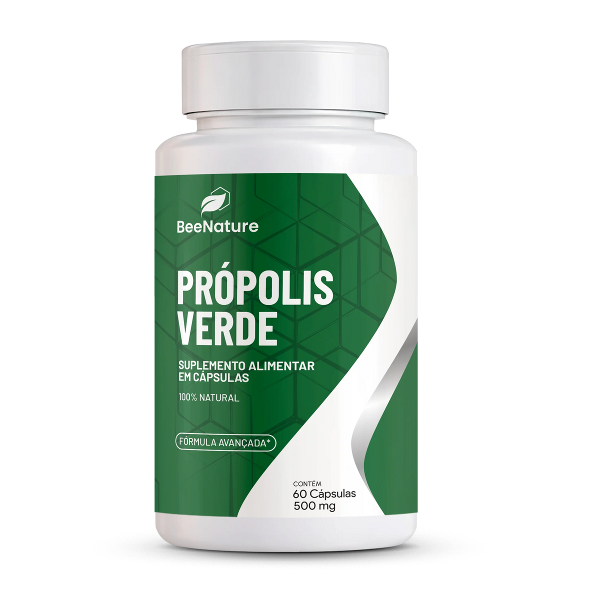 Própolis Verde