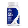Sono Natus