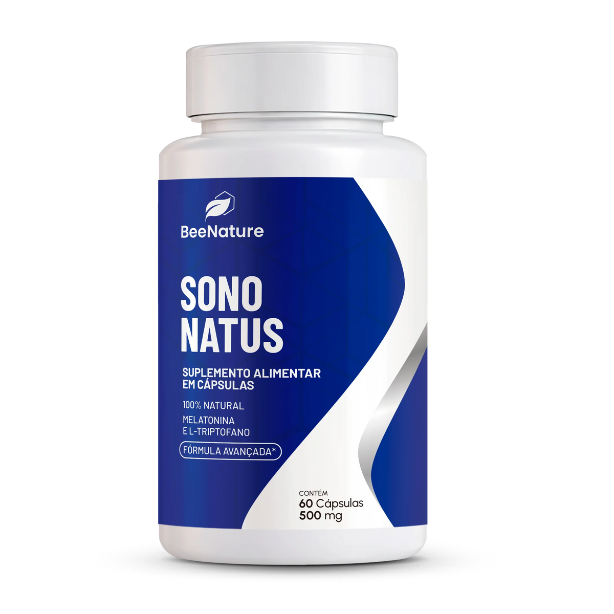 Sono Natus