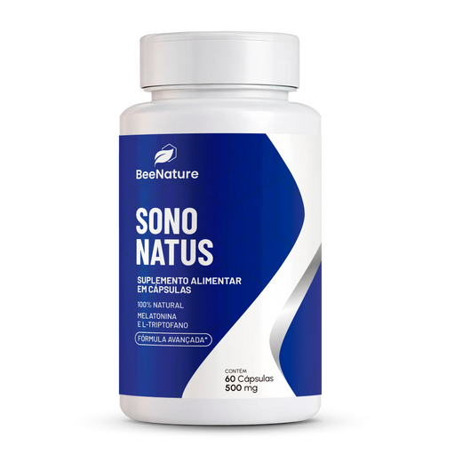 Sono Natus
